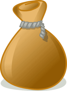 Amigo 3937 - Der Plumpsack Geht Um (Gioco In Lattina) - Serie Gialla, Dai 5 Anni - 2