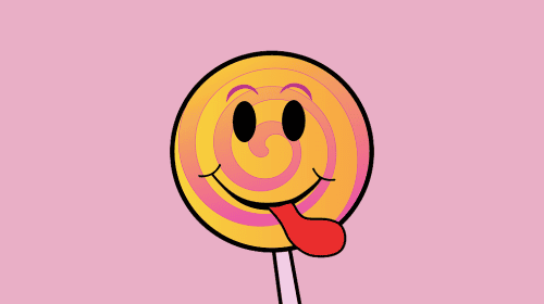 Die Würfelstäbchen