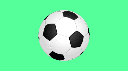 Droll Ball