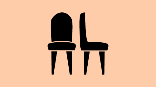 Reise nach Jerusalem