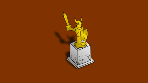 Statuenspiel