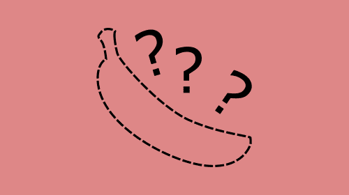 Welches Obst/Gemüse ist es?